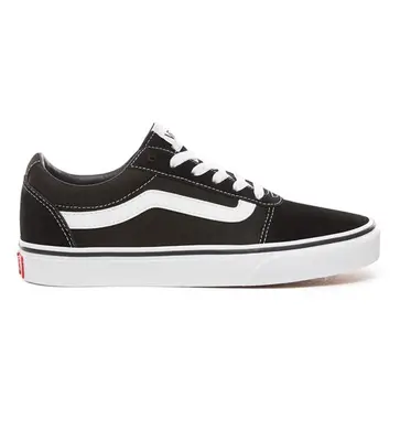 Vans WM Ward Sneakers bij TopShoe