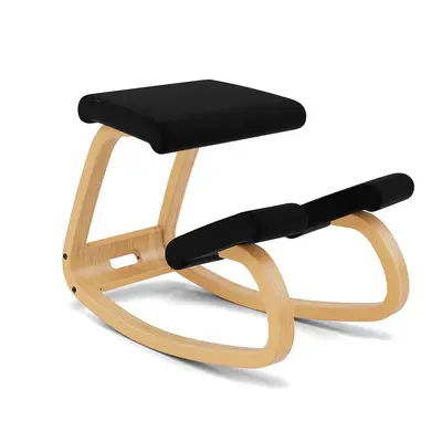 Varier Variable kniestoel uit voorraad | 1-3 werkdagen bij Ergonomiewebshop.nl