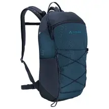 Vaude Agile 20 Wandelrugzak bij Bergfreunde