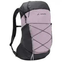 Vaude Agile Air 20 Wandelrugzak bij Bergfreunde
