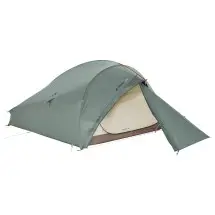 Vaude Allround Taurus 3P 3-persoonstent bij Bergfreunde