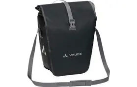 Vaude Aqua Back Enkele Fietstas bij 12GO Biking