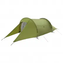 Vaude Arco 2P 2-persoonstent bij Bergfreunde