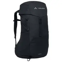 Vaude Jura 18 Wandelrugzak bij Bergfreunde