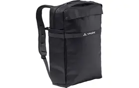 Vaude Mineo Transformer Enkele Fietstas bij 12GO Biking