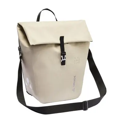 Vaude Recycle Pro Enkele Fietstas bij Mantel
