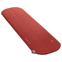 Vaude Tour 5 II M Slaapmat bij Bergfreunde