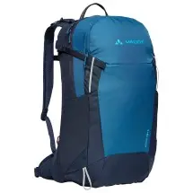 Vaude Wizard 18+4 Wandelrugzak bij Bergfreunde