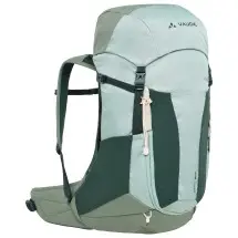 Vaude Women's Brenta 28 Wandelrugzak bij Bergfreunde