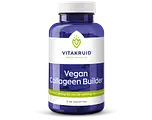 Vegan Collageen Builder met VeCollal® | 90TB bij De Online Drogist