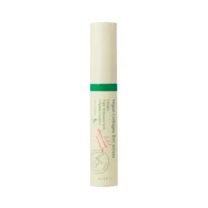 Vegan Collagen Eye Serum bij Little Wonderland