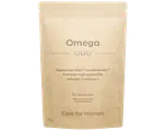 Vegan Omega Capsules | 30CP bij De Online Drogist