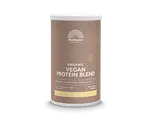 Vegan Protein Blend Vanilla | 400GR bij De Online Drogist