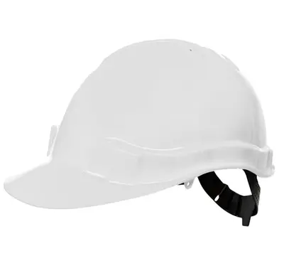 Veiligheidshelm Oxxa Apia 8000 bij Wear2work