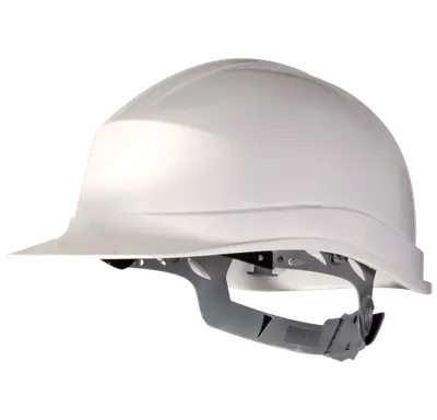 Veiligheidshelm Zircon Delta Plus bij Wear2work