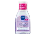 Verzachtend Micellair Water | Make-...100ML bij De Online Drogist