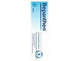 Verzorgende Crème | 100GR bij De Online Drogist