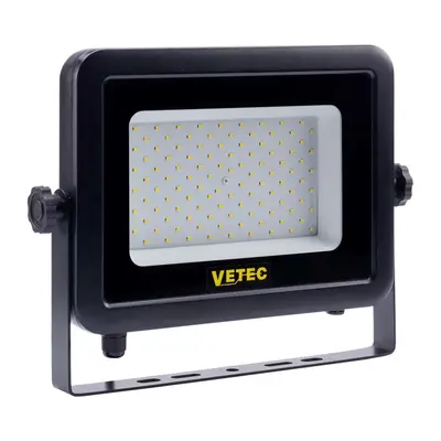 Vetec 55.107.52 Comprimo Bouwlamp LED 50 Watt bij Toolnation
