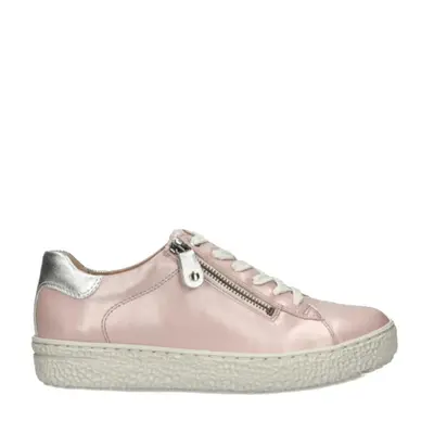 Veterschoenen 162.1409/14 43.19 Rose bij Donelli