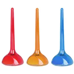 ViceVersa Coffeespoon bij Koffiewarenhuis