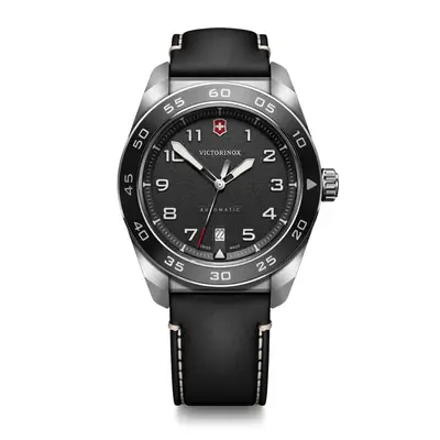 Victorinox Swiss Army Automatic 242044 bij Juwelier van Dam