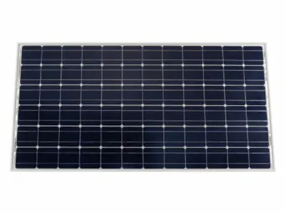 Victron Energy BlueSolar 150W zonnepaneel bij Obelink