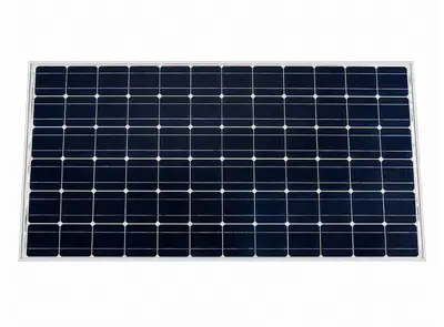 Victron Energy BlueSolar 150W zonnepaneel bij Obelink