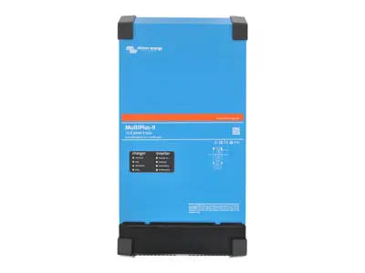 Victron Energy Multiplus 12/3000/120-32 omvormer bij Obelink