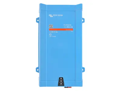 Victron Energy Multiplus 12/800/35 omvormer bij Obelink