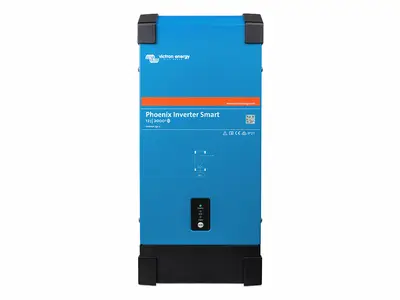 Victron Energy Phoenix 12/2000 smart omvormer bij Obelink