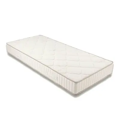 VIDA comfortschuim matras bij Matrassen.nl
