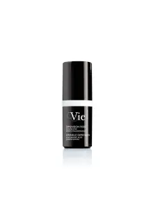 VIE Collection Wrinkle Dimension - Hyaluronic Acid Concentrate - 15ml bij Beautyfashionshop