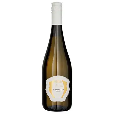Villa Cornaro Prosecco 75 cl bij Dirck3 (Dirck III)