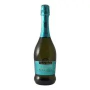 Villa Sandi - Prosecco Il Fresco Millesimato ExtrDry - 0.75L - 2025 bij Bovino