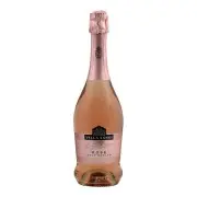 Villa Sandi - Prosecco Il Fresco Rosato Brut - 0.75L bij Bovino