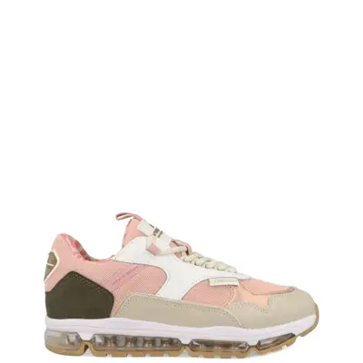 Vingino Kinder schoenen Vg45-1023-01 Rose bij Donelli
