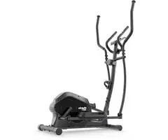 VirtuFit CTR100 Crosstrainer bij Fitnesskoerier