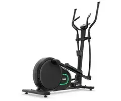 VirtuFit CTR300i Crosstrainer bij Fitnesskoerier