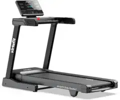 VirtuFit Elite Comfort Loopband - Gratis Levering bij Fitnesskoerier