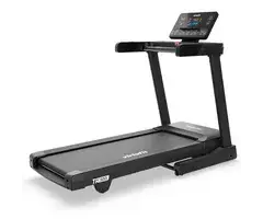 VirtuFit Elite TR-500i Loopband bij Fitnesskoerier