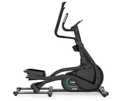 VirtuFit FDR300i Ergometer Crosstrainer bij Fitnesskoerier