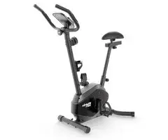 VirtuFit HTR100 Hometrainer - Gratis Levering bij Fitnesskoerier