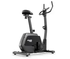 VirtuFit HTR200i Ergometer Hometrainer bij Fitnesskoerier