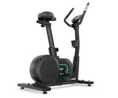 VirtuFit HTR300i Ergometer Hometrainer bij Fitnesskoerier