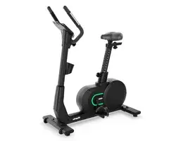 VirtuFit LEB300i Hometrainer bij Fitnesskoerier