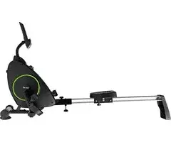 VirtuFit ROW 600i Opvouwbare Roeitrainer bij Fitnesskoerier