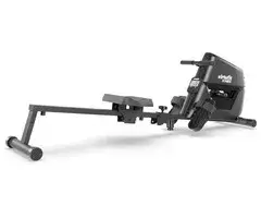 VirtuFit ROW100 Roeitrainer bij Fitnesskoerier
