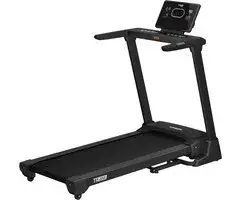 VirtuFit TR-200i Loopband - Gratis Levering bij Fitnesskoerier