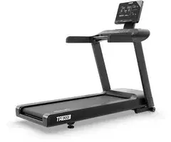 VirtuFit TR-900i Elite Loopband bij Fitnesskoerier