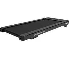 VirtuFit Walkingpad 100 loopband bij Fitnesskoerier